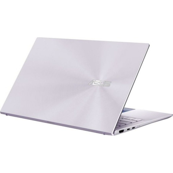 ASUS ZenBook 14 UX435EG (UX435EG-A5035T)