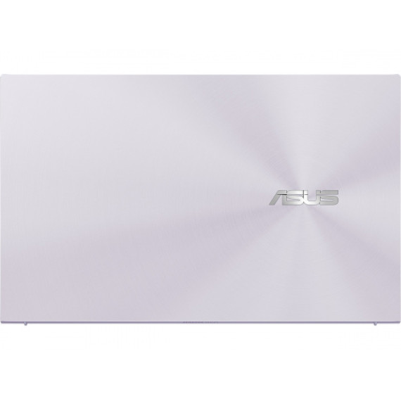 ASUS ZenBook 14 UX435EG (UX435EG-A5035T)