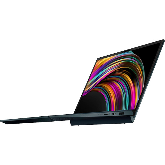 ASUS ZenBook Duo UX481FL (UX481FL-i716512BLR)