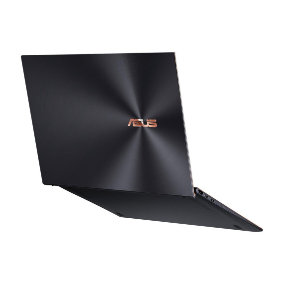 ASUS ZenBook Flip S UX371EA (UX371EA-HL135R)
