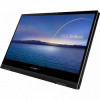 ASUS ZenBook Flip S UX371EA (UX371EA-HL135R)
