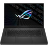 ASUS ROG Zephyrus G15 GA503QR (GA503QR-HQ060R)