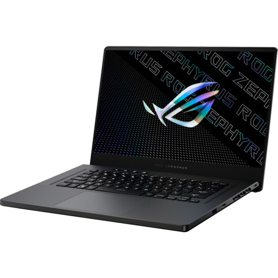 ASUS ROG Zephyrus G15 GA503QR (GA503QR-HQ060R)