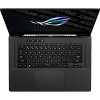 ASUS ROG Zephyrus G15 GA503QR (GA503QR-HQ060R)