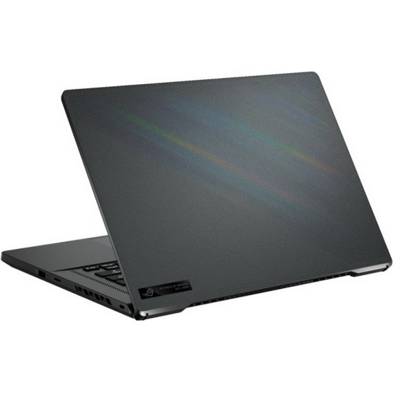 ASUS ROG Zephyrus G15 GA503QR (GA503QR-HQ060R)