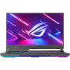 ASUS ROG Strix G15 G513QR (G513QR-HQ024T)