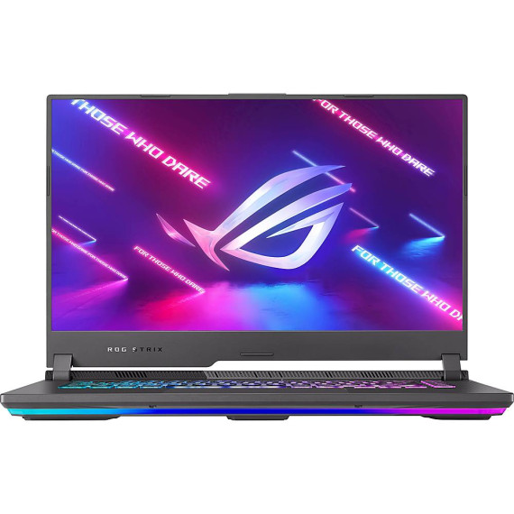 ASUS ROG Strix G15 G513QR (G513QR-HQ024T)