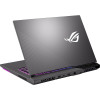 ASUS ROG Strix G15 G513QR (G513QR-HQ024T)