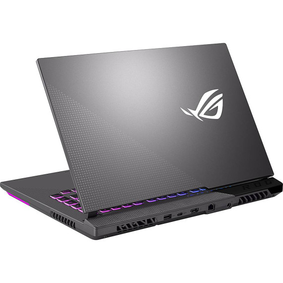 ASUS ROG Strix G15 G513QR (G513QR-HQ024T)