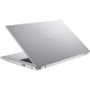 Acer Aspire 5 A517-52-713G (NX.A5CAA.004)