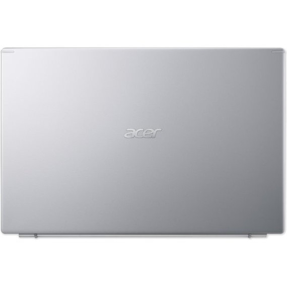 Acer Aspire 5 A517-52-713G (NX.A5CAA.004)