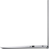 Acer Aspire 5 A517-52-713G (NX.A5CAA.004)