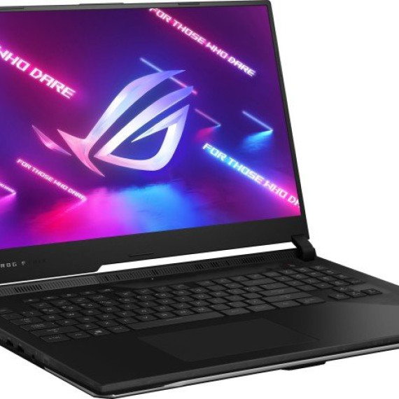 ASUS ROG Strix SCAR 17 G733QS (G733QS-HG015R)