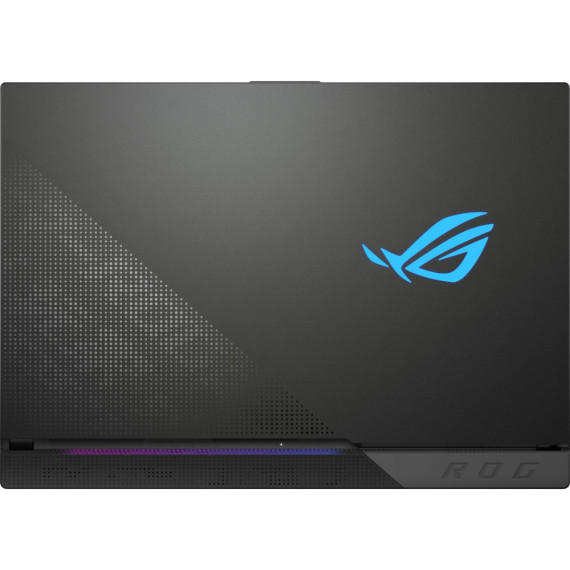 ASUS ROG Strix SCAR 17 G733QS (G733QS-HG015R)