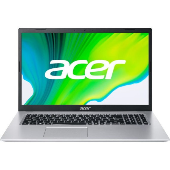Acer Aspire 5 A517-52-599X (NX.A5DAA.005)