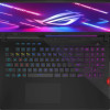 ASUS ROG Strix SCAR 17 G733QS (G733QS-HG028T)