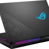 ASUS ROG Strix SCAR 17 G733QS (G733QS-HG028T)