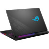 ASUS ROG Strix SCAR 17 G733QS (G733QS-HG028R)