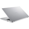 Acer Aspire 5 A517-52 (NX.A5DEP.00B)
