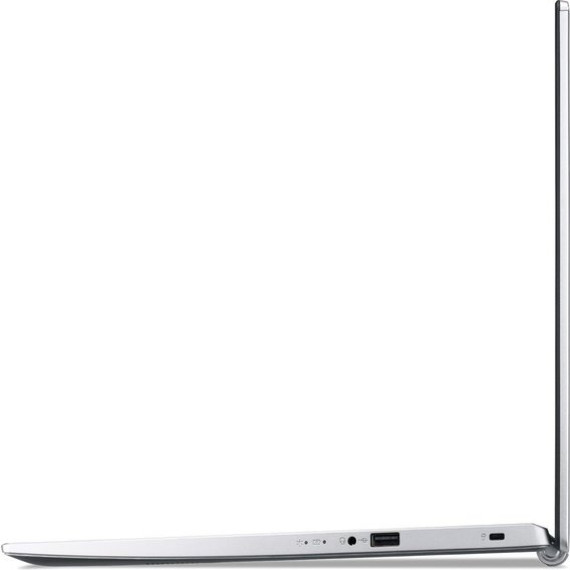 Acer Aspire 5 A517-52 (NX.A5DEP.00B)