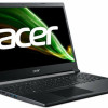 Acer Aspire 7 A715-42G-R0JA (NH.QDLEU.00A)