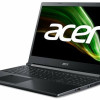Acer Aspire 7 A715-42G-R0JA (NH.QDLEU.00A)