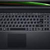 Acer Aspire 7 A715-42G-R0JA (NH.QDLEU.00A)