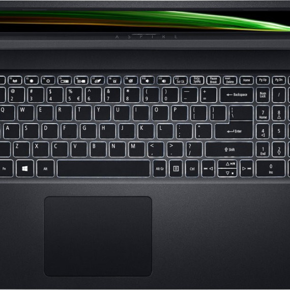 Acer Aspire 7 A715-42G-R0JA (NH.QDLEU.00A)