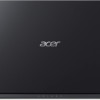 Acer Aspire 7 A715-42G-R0JA (NH.QDLEU.00A)