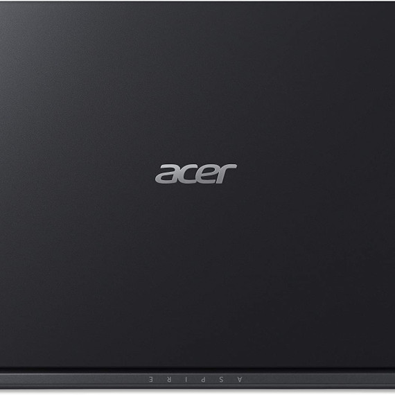 Acer Aspire 7 A715-42G-R0JA (NH.QDLEU.00A)