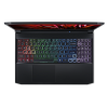 Acer Nitro 5 AN515-45-R7YG (NH.QBAEX.00F)