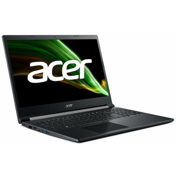 Acer Aspire 7 A715-42G-R11B (NH.QDLEU.006)