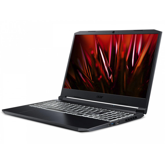 Acer Nitro 5 AN515-45 (NH.QBAEP.004)
