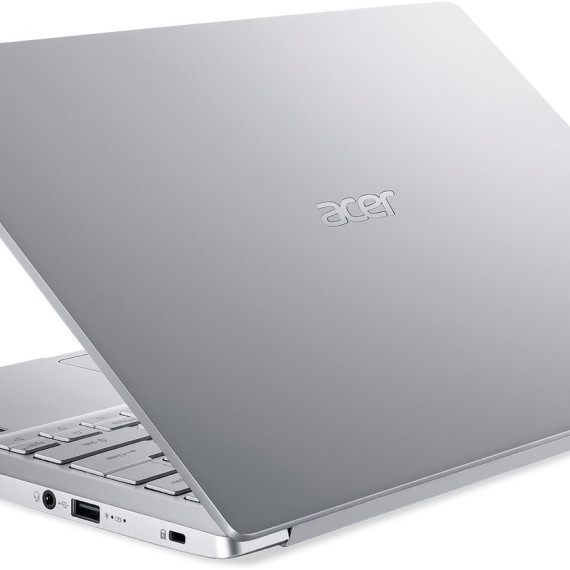 Acer Swift 3 SF314-59 (NX.A0MEP.001)