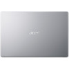 Acer Swift 3 SF314-59 (NX.A0MEP.001)