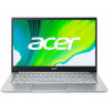 Acer Swift 3 SF314-59 (NX.A0MEP.004)
