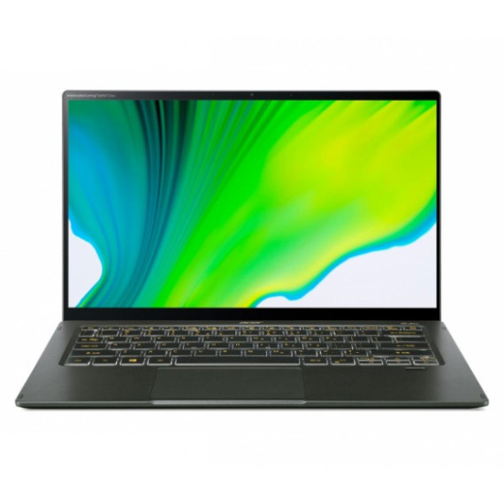 Acer Swift 5 SF514-55 (NX.A34EP.009)