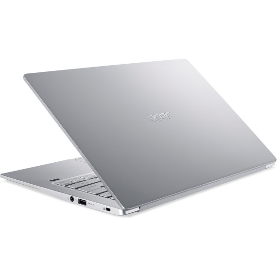 Acer Swift 3 SF314-59-5166 (NX.A5UAA.00A)
