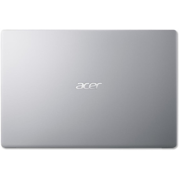 Acer Swift 3 SF314-59-5166 (NX.A5UAA.00A)