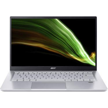 Acer Swift 3 SF314-511-51A3 (NX.ABLAA.002)