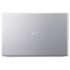Acer Swift 3 SF314-511-51A3 (NX.ABLAA.002)