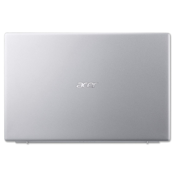 Acer Swift 3 SF314-511-51A3 (NX.ABLAA.002)