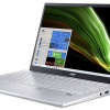 Acer Swift 3 SF314-511-534H Pure Silver (NX.ABLEU.00K)