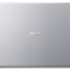 Acer Swift 3 SF314-511-534H Pure Silver (NX.ABLEU.00K)