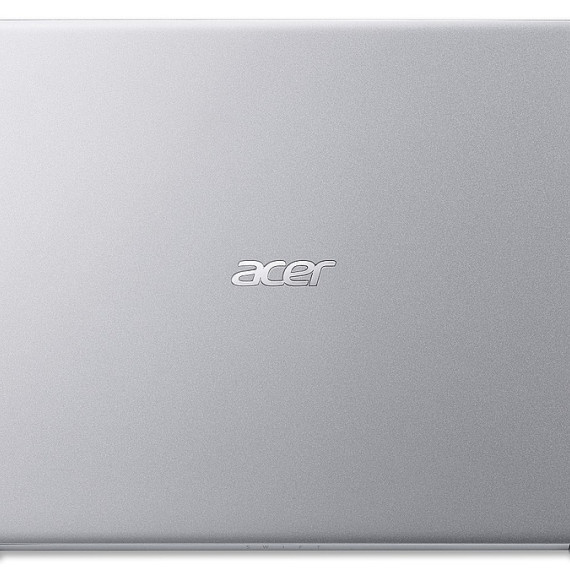 Acer Swift 3 SF314-511-534H Pure Silver (NX.ABLEU.00K)