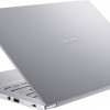 Acer Swift 3 SF314-511-534H Pure Silver (NX.ABLEU.00K)