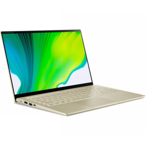 Acer Swift 5 SF514-55T Gold (NX.A35EP.007)