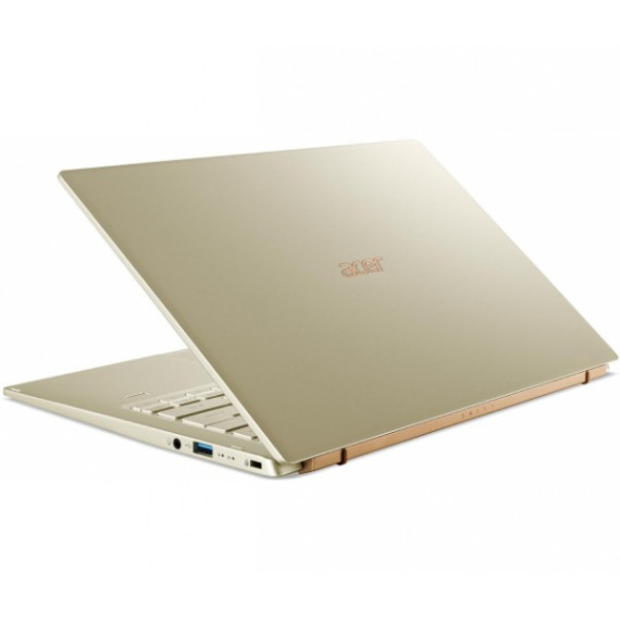 Acer Swift 5 SF514-55T Gold (NX.A35EP.007)