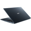 Acer Swift 3 SF314-511-59P8 Steam Blue (NX.ACWEU.00C)