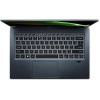 Acer Swift 3 SF314-511-59P8 Steam Blue (NX.ACWEU.00C)
